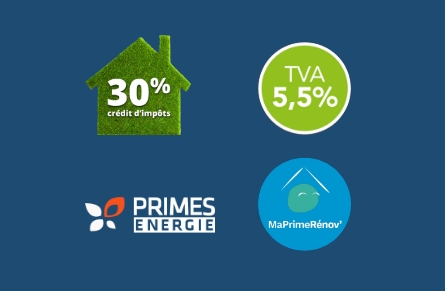 Froid Express Froid Commercial Et Industriel Le Mans Sarthe 72 Aides Finance