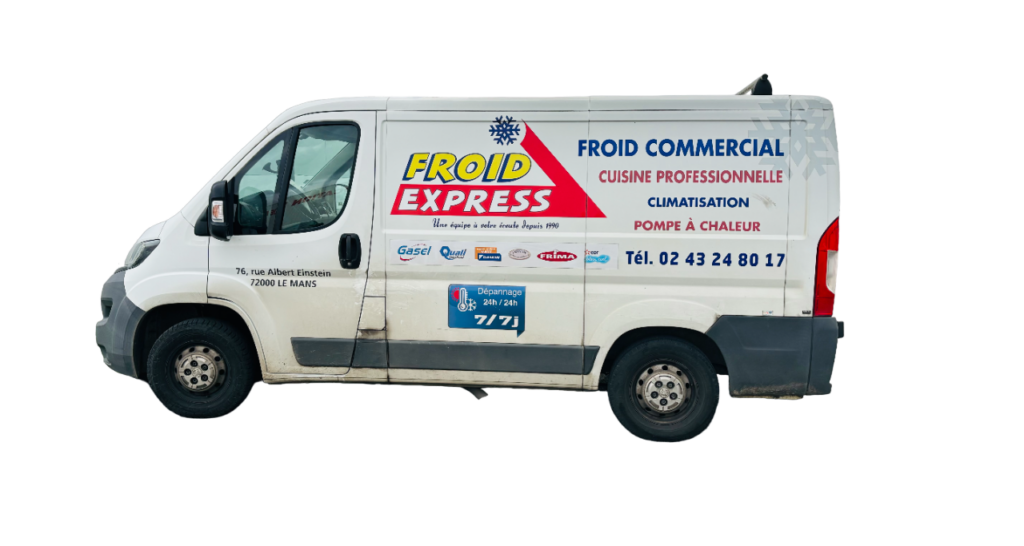 Froid Express Froid Commercial Et Industriel Le Mans Sarthe 72 IMG 0859 PhotoRoom.png PhotoRoom